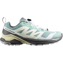 Salomon X-ADVENTURE W