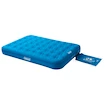 Saltea gonflabilă Coleman  Extra Durable Airbed Double