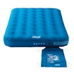 Saltea gonflabilă Coleman  Extra Durable Airbed Double