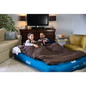 Saltea gonflabilă Coleman  Extra Durable Airbed Double