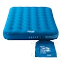Saltea gonflabilă Coleman  Extra Durable Airbed Double