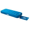 Saltea gonflabilă Coleman  Extra Durable Airbed Single