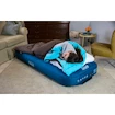 Saltea gonflabilă Coleman  Extra Durable Airbed Single