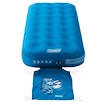 Saltea gonflabilă Coleman  Extra Durable Airbed Single