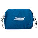 Saltea gonflabilă Coleman  Extra Durable Airbed Single