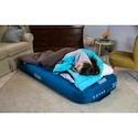 Saltea gonflabilă Coleman  Extra Durable Airbed Single