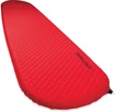 Saltea Thermarest  ProLite Plus WR Cayenne