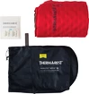 Saltea Thermarest  ProLite Plus WR Cayenne