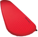 Saltea Thermarest  ProLite Plus WR Cayenne