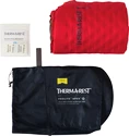 Saltea Thermarest  ProLite Plus WR Cayenne