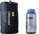 Saltea Thermarest  ProLite Plus WR Cayenne
