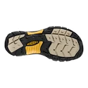 Sandale pentru bărbați Keen NEWPORT H2 Raven/Aluminum