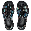 Sandale pentru bărbați Keen Newport H2 Raya Black