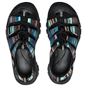 Sandale pentru bărbați Keen Newport H2 Raya Black