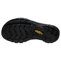 Sandale pentru bărbați Keen Newport H2 Raya Black