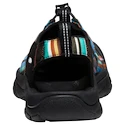 Sandale pentru bărbați Keen Newport H2 Raya Black