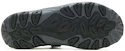 Sandale pentru bărbați Merrell  Huntington Sport Convert Black