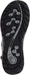 Sandale pentru bărbați Merrell  Sandspur Rift Strap Black