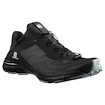 Sandale pentru bărbați Salomon Amphib Bold 2 Black/Black/Quarry