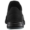 Sandale pentru bărbați Salomon Amphib Bold 2 Black/Black/Quarry