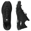 Sandale pentru bărbați Salomon Amphib Bold 2 Black/Black/Quarry