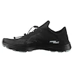 Sandale pentru bărbați Salomon Amphib Bold 2 Black/Black/Quarry