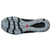 Sandale pentru bărbați Salomon Amphib Bold 2 Black/Black/Quarry