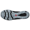 Sandale pentru bărbați Salomon Amphib Bold 2 Black/Black/Quarry