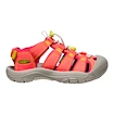 Sandale pentru copii Keen NEWPORT BOUNDLESS Dubarry/Evening primrose  US 5