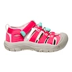 Sandale pentru copii Keen NEWPORT H2 Raspberry/Pink-a-boo