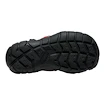 Sandale pentru copii Keen SEACAMP II CNX Ribbon red/Alloy