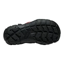 Sandale pentru copii Keen SEACAMP II CNX Ribbon red/Alloy