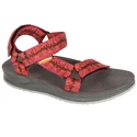 Sandale pentru copii Lizard  Raft II Junior