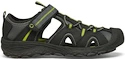 Sandale pentru copii Merrell  Hydro 2 Olive Green