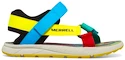 Sandale pentru copii Merrell  Kahuna Web 2.0 Multi  UK 5
