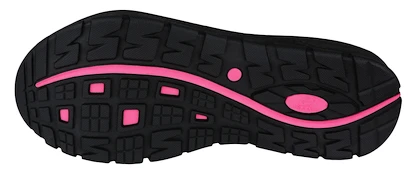 Sandale pentru femei Hannah  Feet Jazzy
