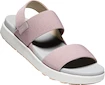 Sandale pentru femei Keen  Elle Backstrap  US 7