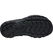 Sandale pentru femei Keen NEWPORT H2 Triple black