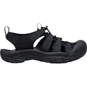 Sandale pentru femei Keen NEWPORT H2 Triple black