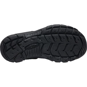 Sandale pentru femei Keen NEWPORT H2 Triple black