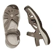 Sandale pentru femei Keen ROSE Brindle/Shitake