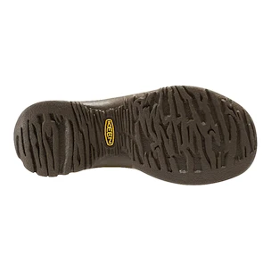 Sandale pentru femei Keen ROSE Brindle/Shitake