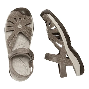 Sandale pentru femei Keen ROSE Brindle/Shitake