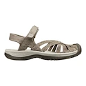 Sandale pentru femei Keen ROSE Brindle/Shitake  US 10,5
