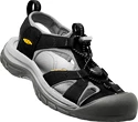 Sandale pentru femei Keen  Venice H2 black