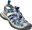 Sandale pentru femei Keen  Whisper Floral/Vapor