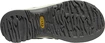 Sandale pentru femei Keen  Whisper Floral/Vapor