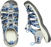 Sandale pentru femei Keen  Whisper Floral/Vapor