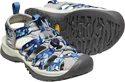 Sandale pentru femei Keen  Whisper Floral/Vapor