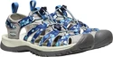 Sandale pentru femei Keen  Whisper Floral/Vapor